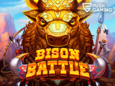 Bitcoin casino promo code. Caesars casino online nj.29